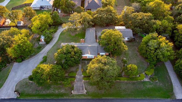 1604 N Haven Drive, Corinth, TX 76210