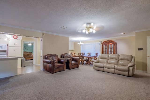 1604 N Haven Drive, Corinth, TX 76210