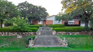 1604 N Haven Drive, Corinth, TX 76210