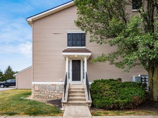 6395 Nottinghill Trail Drive, 1, Canal Winchester, OH 43110