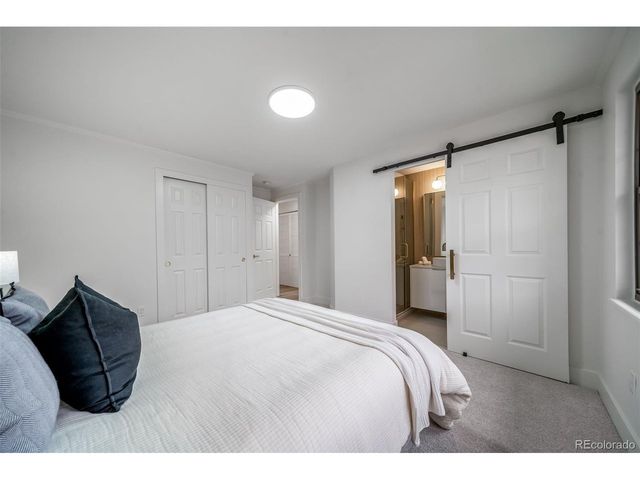 4772 S Xenia St, Denver, CO 80237