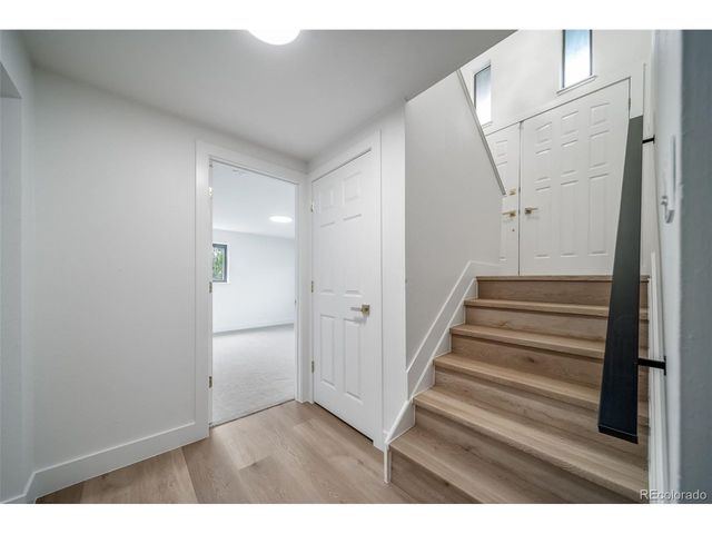 4772 S Xenia St, Denver, CO 80237