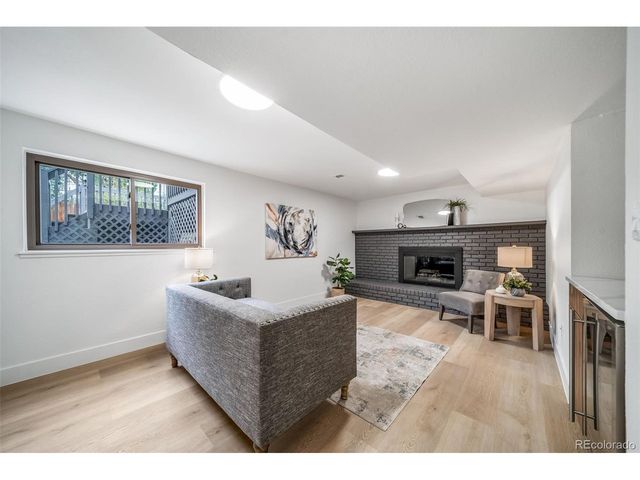 4772 S Xenia St, Denver, CO 80237