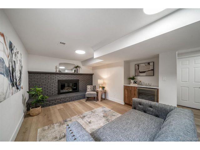 4772 S Xenia St, Denver, CO 80237