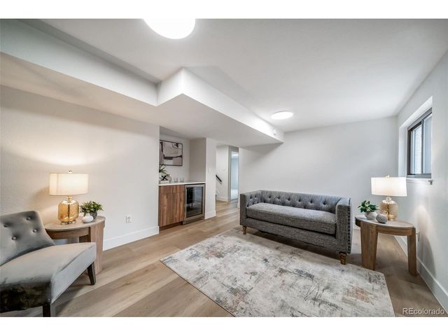 4772 S Xenia St, Denver, CO 80237