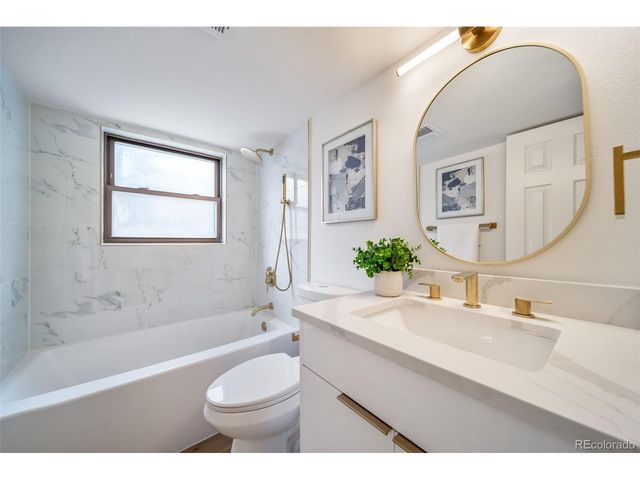 4772 S Xenia St, Denver, CO 80237