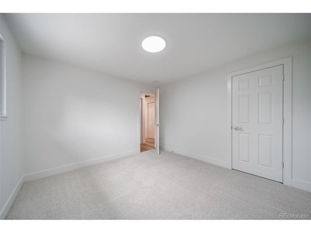 4772 S Xenia St, Denver, CO 80237