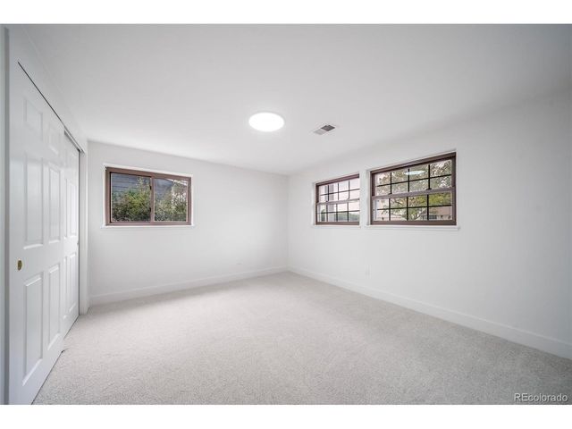 4772 S Xenia St, Denver, CO 80237
