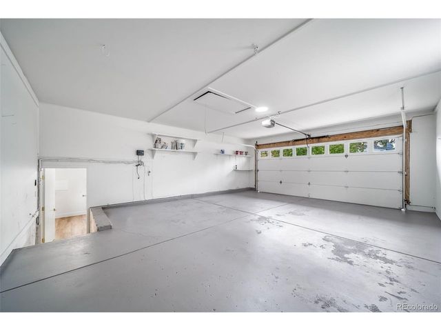 4772 S Xenia St, Denver, CO 80237