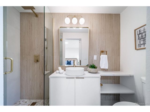 4772 S Xenia St, Denver, CO 80237
