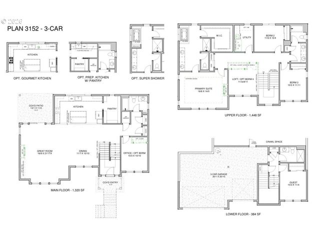 5885 N 94th Ave Lot 331, Camas, WA 98607