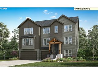 5885 N 94th Ave Lot 331, Camas, WA 98607