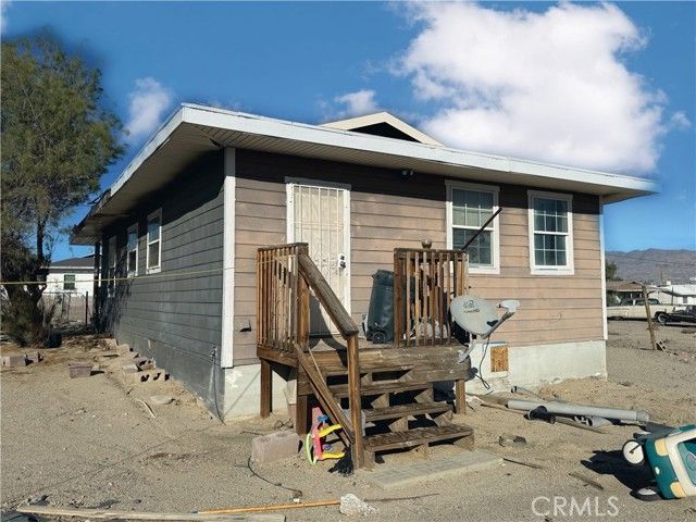 13331 Aster Street, Trona, CA 93562