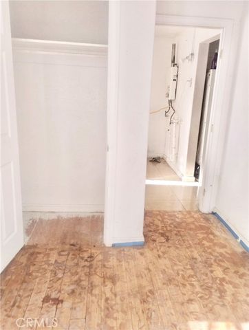 13331 Aster Street, Trona, CA 93562