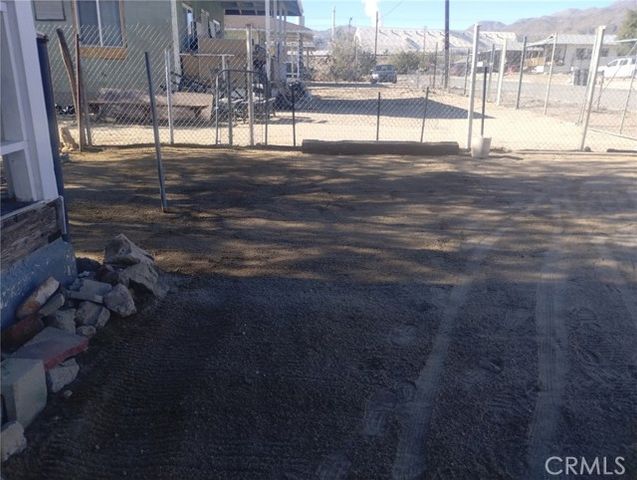 13331 Aster Street, Trona, CA 93562