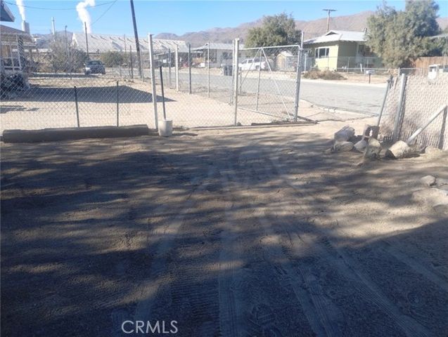 13331 Aster Street, Trona, CA 93562