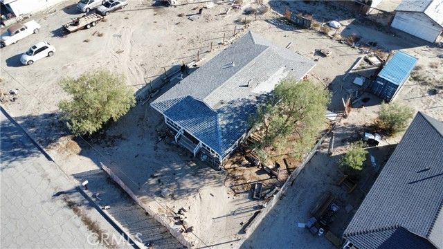 13331 Aster Street, Trona, CA 93562