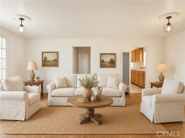 13331 Aster Street, Trona, CA 93562