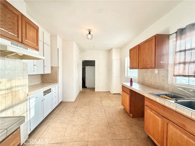 13331 Aster Street, Trona, CA 93562