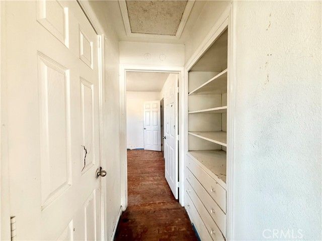 13331 Aster Street, Trona, CA 93562