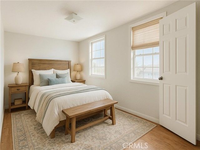 13331 Aster Street, Trona, CA 93562