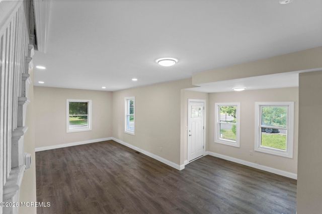 2043 Route 542, Tuckerton, NJ 08087