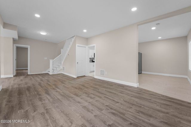 2043 Route 542, Tuckerton, NJ 08087