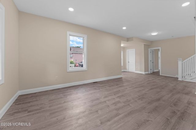 2043 Route 542, Tuckerton, NJ 08087