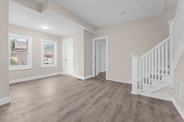 2043 Route 542, Tuckerton, NJ 08087