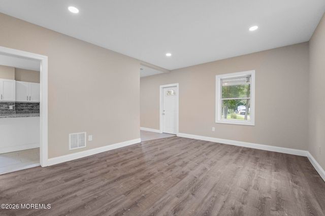 2043 Route 542, Tuckerton, NJ 08087