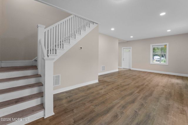 2043 Route 542, Tuckerton, NJ 08087