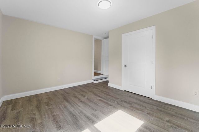 2043 Route 542, Tuckerton, NJ 08087