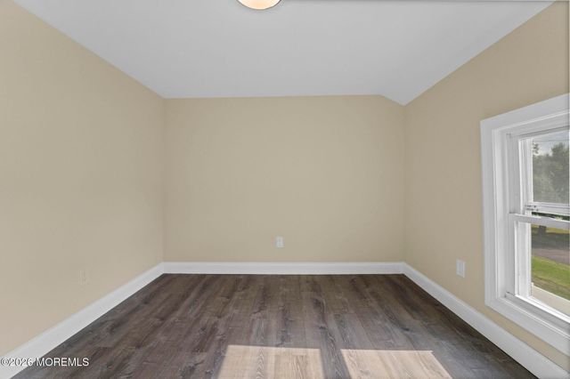 2043 Route 542, Tuckerton, NJ 08087