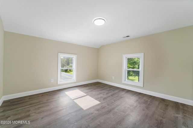 2043 Route 542, Tuckerton, NJ 08087