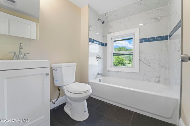 2043 Route 542, Tuckerton, NJ 08087