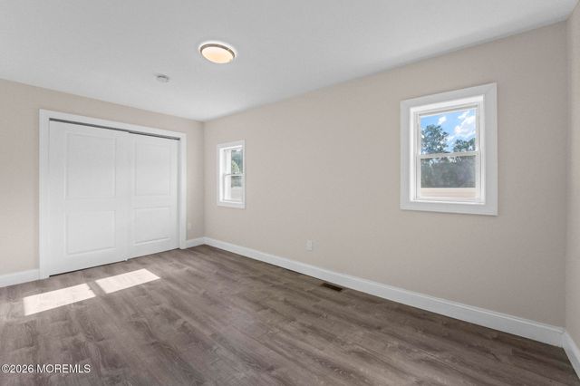 2043 Route 542, Tuckerton, NJ 08087