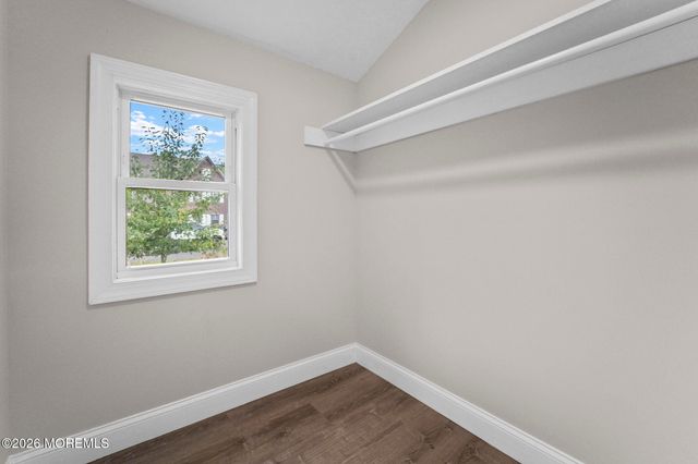 2043 Route 542, Tuckerton, NJ 08087