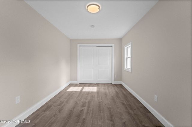 2043 Route 542, Tuckerton, NJ 08087