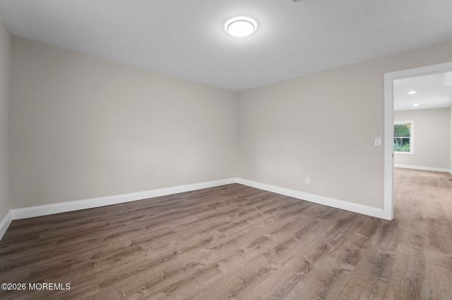 2043 Route 542, Tuckerton, NJ 08087