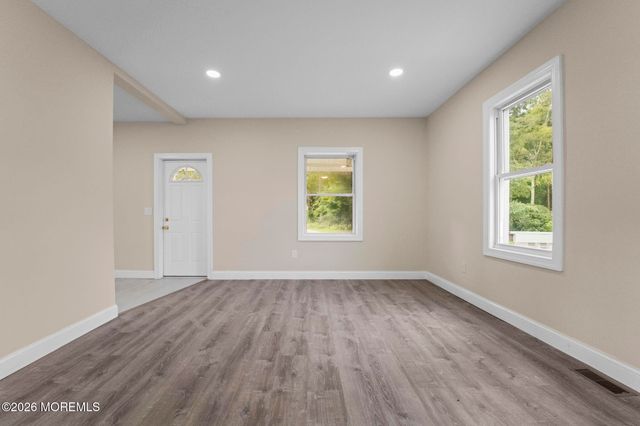 2043 Route 542, Tuckerton, NJ 08087