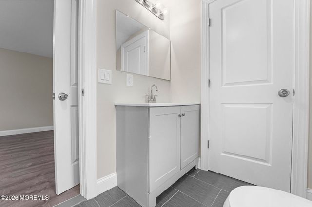 2043 Route 542, Tuckerton, NJ 08087