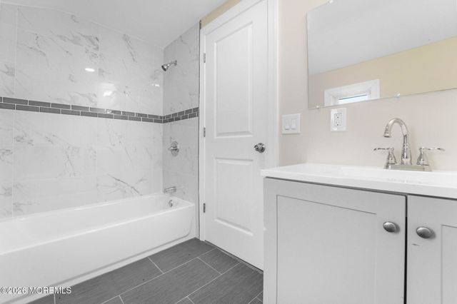 2043 Route 542, Tuckerton, NJ 08087