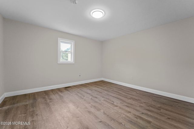 2043 Route 542, Tuckerton, NJ 08087