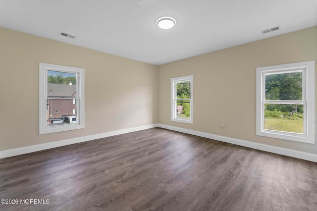 2043 Route 542, Tuckerton, NJ 08087