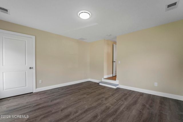 2043 Route 542, Tuckerton, NJ 08087