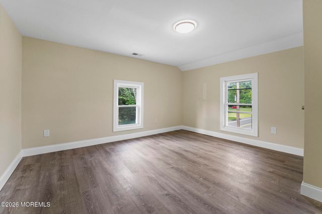 2043 Route 542, Tuckerton, NJ 08087