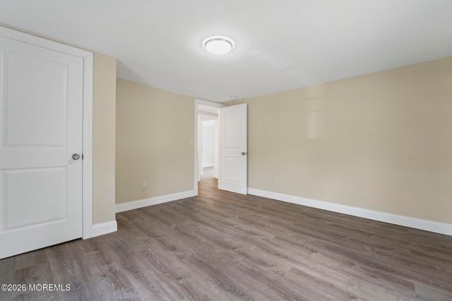 2043 Route 542, Tuckerton, NJ 08087