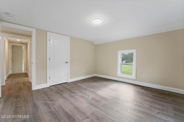 2043 Route 542, Tuckerton, NJ 08087