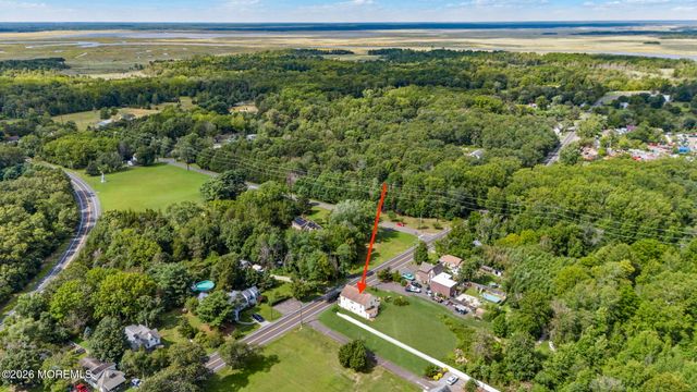 2043 Route 542, Tuckerton, NJ 08087