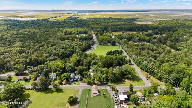 2043 Route 542, Tuckerton, NJ 08087